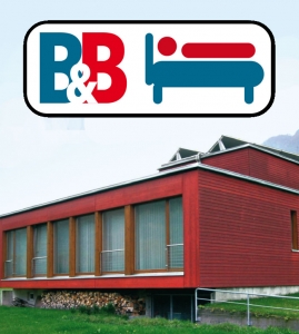 B&B-svizzera