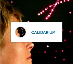 calidarium