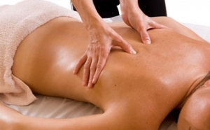 massaggi-rilassanti