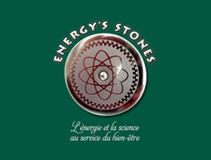 Energy's Stones